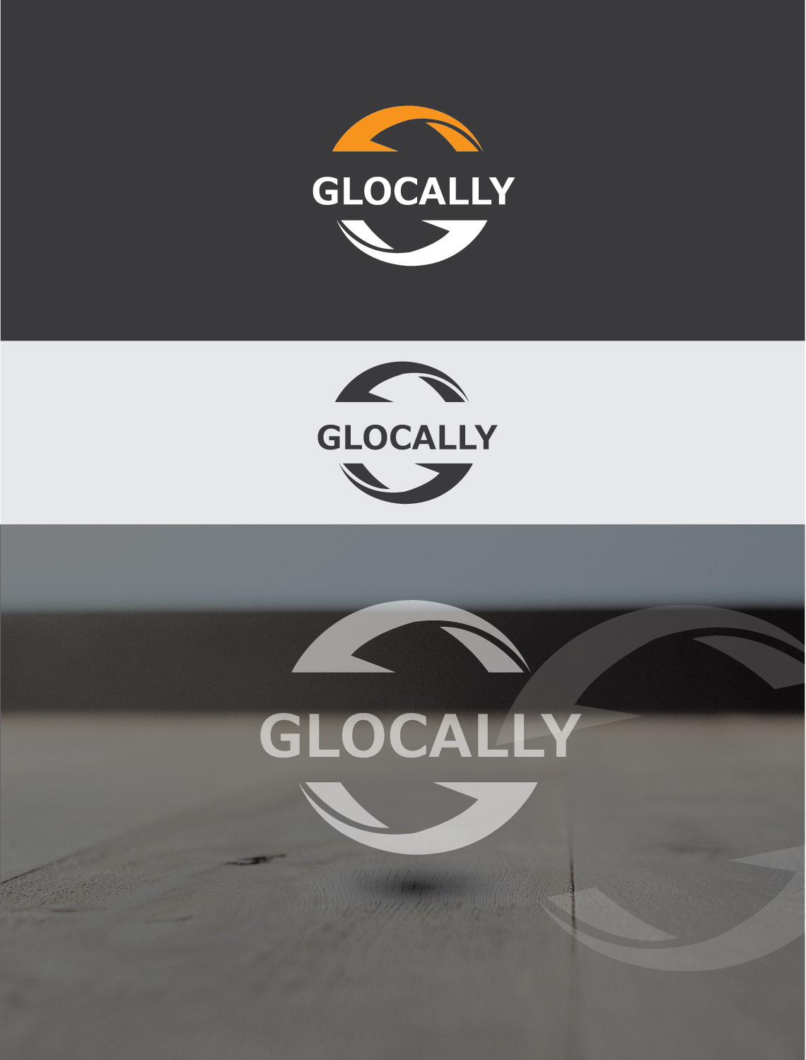 Design de Logo par alizainbarkat pour ce projet | Design #4559829