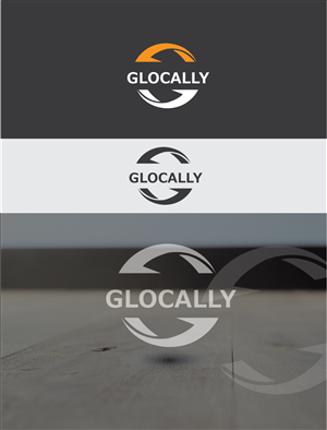 Logo Design by alizainbarkat for this project | Design: #4559829