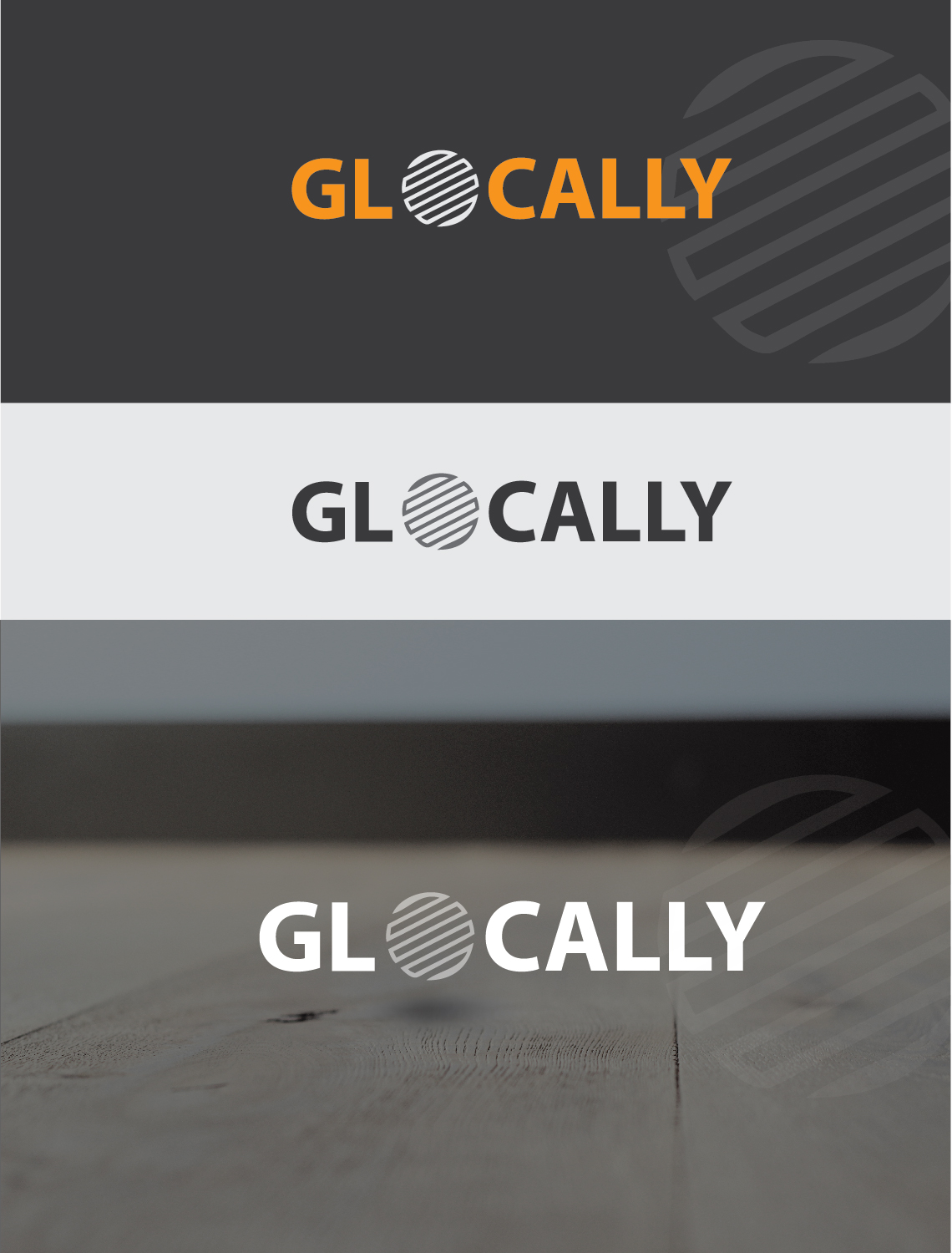 Design de Logo par alizainbarkat pour ce projet | Design #4559835