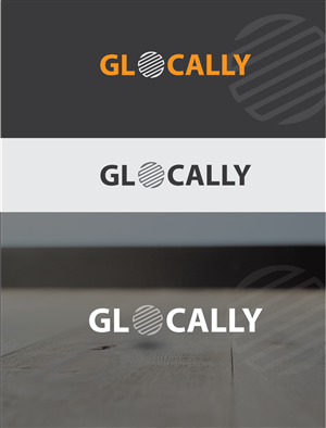 Logo Design by alizainbarkat for this project | Design: #4559835