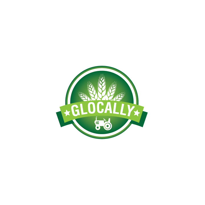 Diseño de Logo por shakar para este proyecto | Diseño #4547378