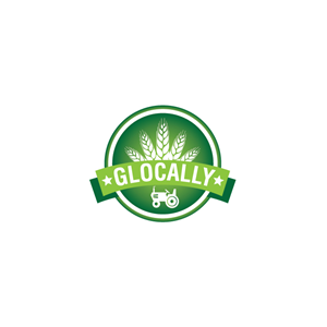 Logo Design by shakar for this project | Design: #4547378