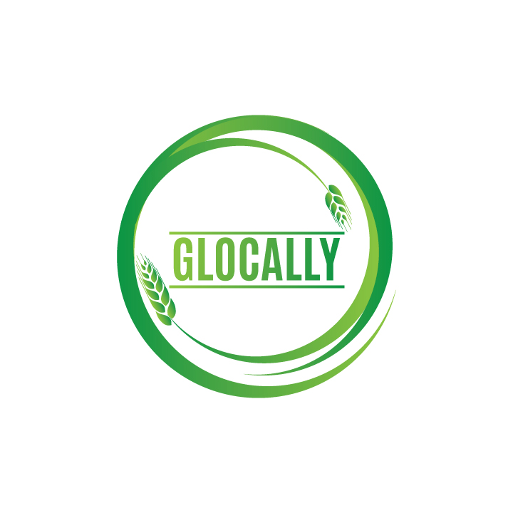 Logo Design by shakar for this project | Design #4547380