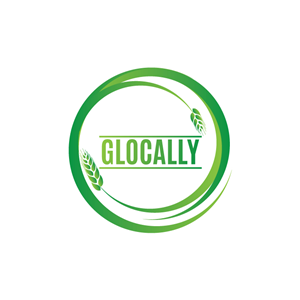 Logo Design by shakar for this project | Design: #4547380