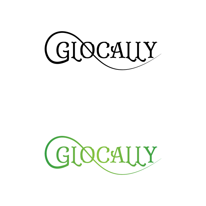 Design de Logo par shakar pour ce projet | Design #4547441