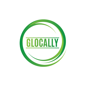 Logo Design by shakar for this project | Design: #4559210
