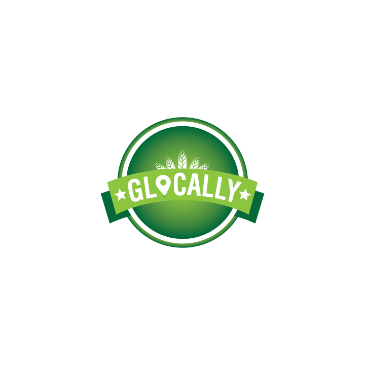 Logo Design by shakar for this project | Design #4559309