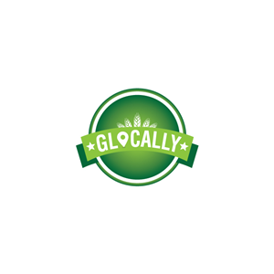 Logo Design by shakar for this project | Design: #4559309