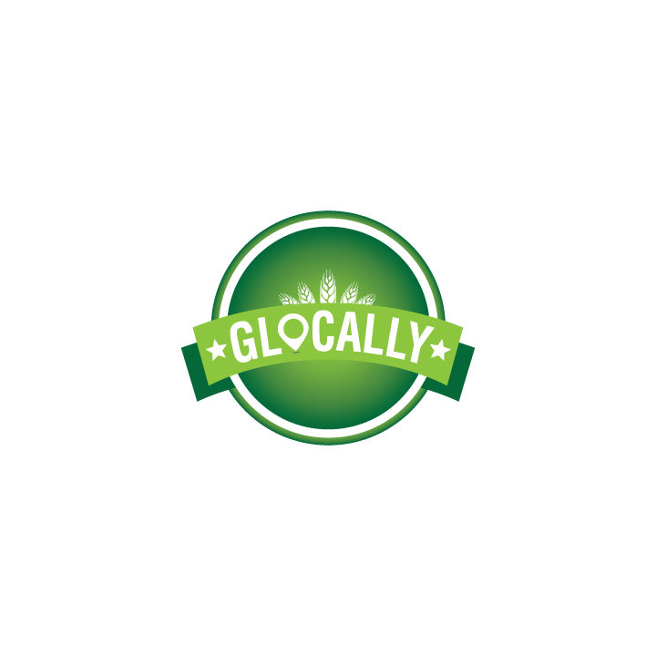 Logo Design by shakar for this project | Design #4559311