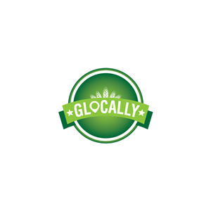 Logo Design by shakar for this project | Design: #4559311