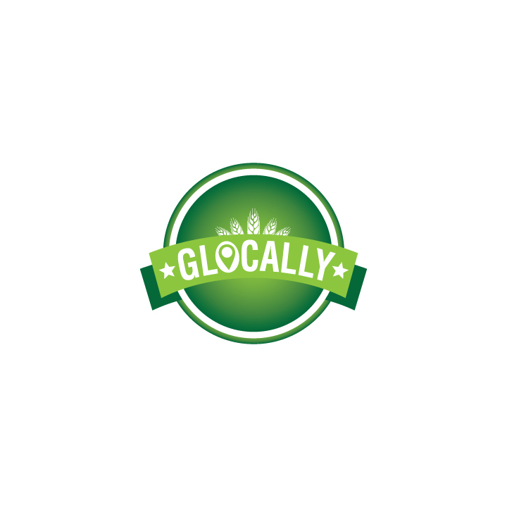 Logo Design by shakar for this project | Design #4559317