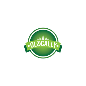 Logo Design by shakar for this project | Design: #4559317