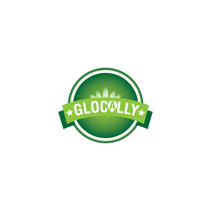 Logo Design by shakar for this project | Design #4559372