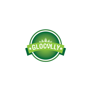 Logo Design by shakar for this project | Design: #4559372