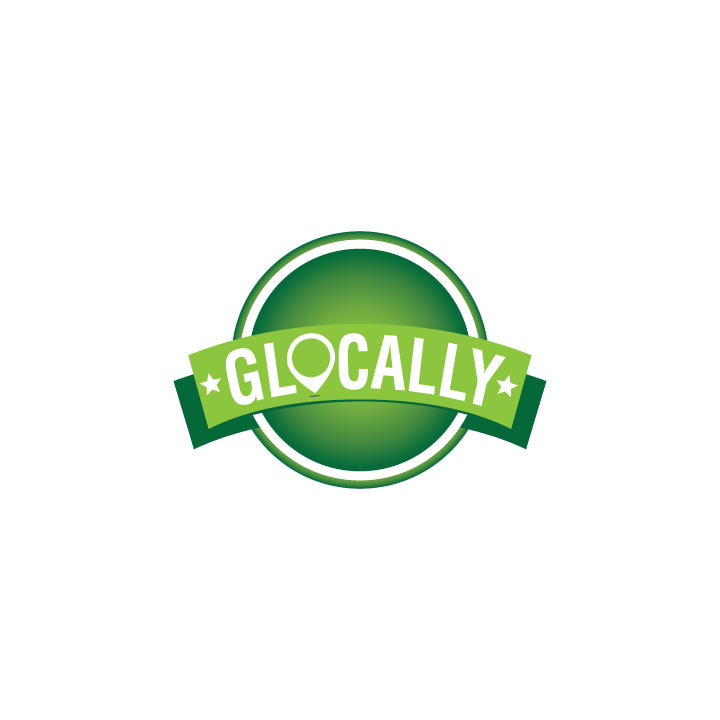 Logo Design by shakar for this project | Design #4559730
