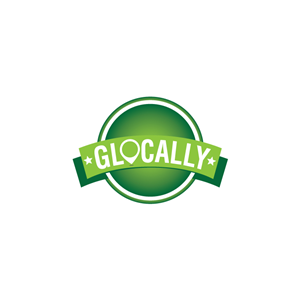 Logo Design by shakar for this project | Design: #4559730