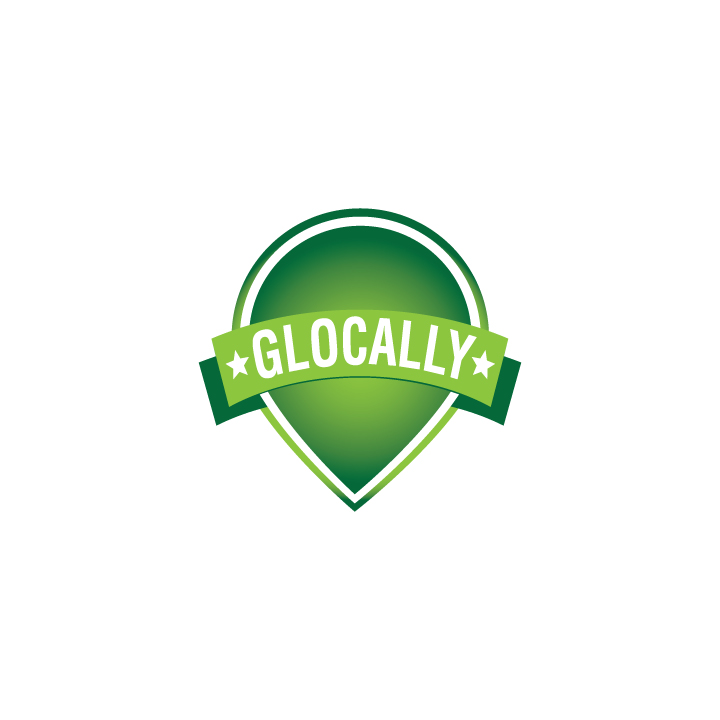 Diseño de Logo por shakar para este proyecto | Diseño #4559733