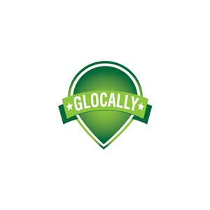 Logo Design by shakar for this project | Design: #4559733