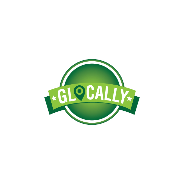 Logo Design by shakar for this project | Design #4561864