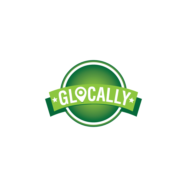 Logo Design by shakar for this project | Design #4561868