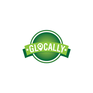Logo Design by shakar for this project | Design: #4561868
