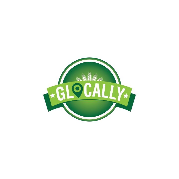 Logo Design by shakar for this project | Design #4570171