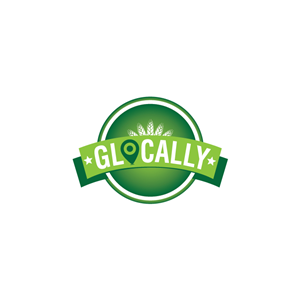 Logo Design by shakar for this project | Design: #4570171