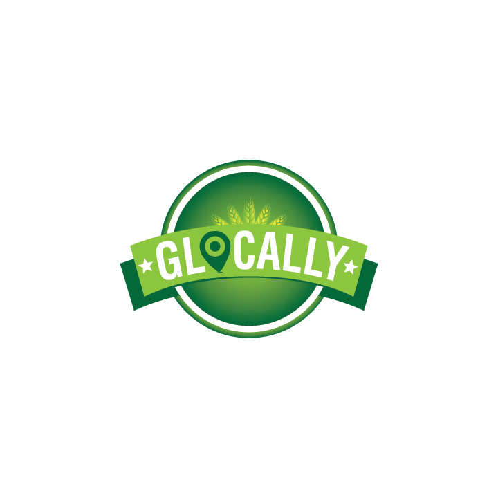 Logo Design by shakar for this project | Design #4570174