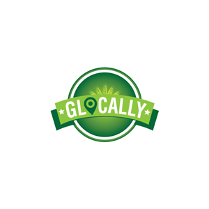 Logo Design by shakar for this project | Design: #4570174