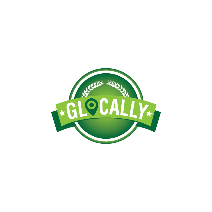 Logo Design by shakar for this project | Design #4578031