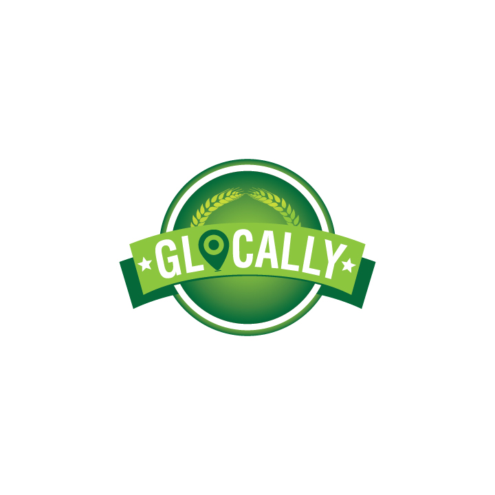 Logo Design by shakar for this project | Design #4578034