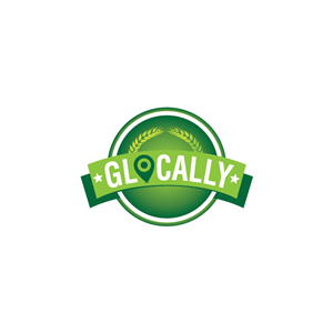 Logo Design by shakar for this project | Design: #4578034