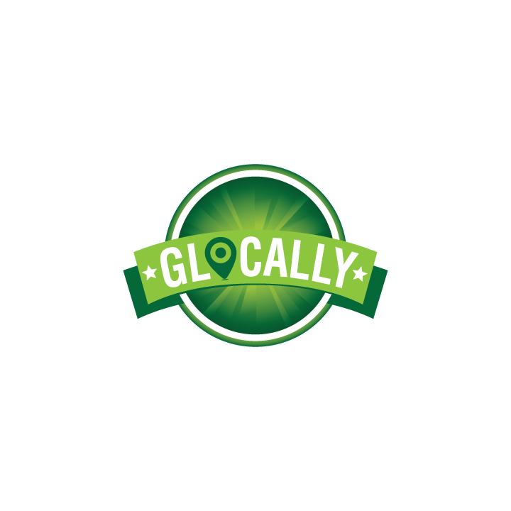 Logo Design by shakar for this project | Design: #4585827