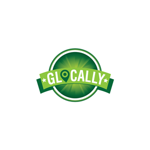 Logo Design by shakar for this project | Design #4585827