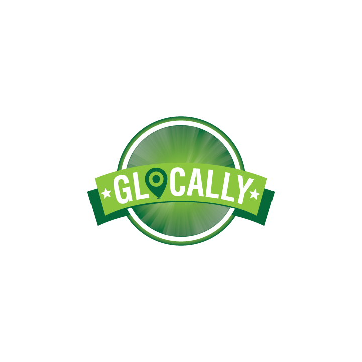 Logo Design by shakar for this project | Design #4585831