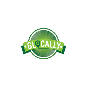 Logo Design by shakar for this project | Design: #4585831