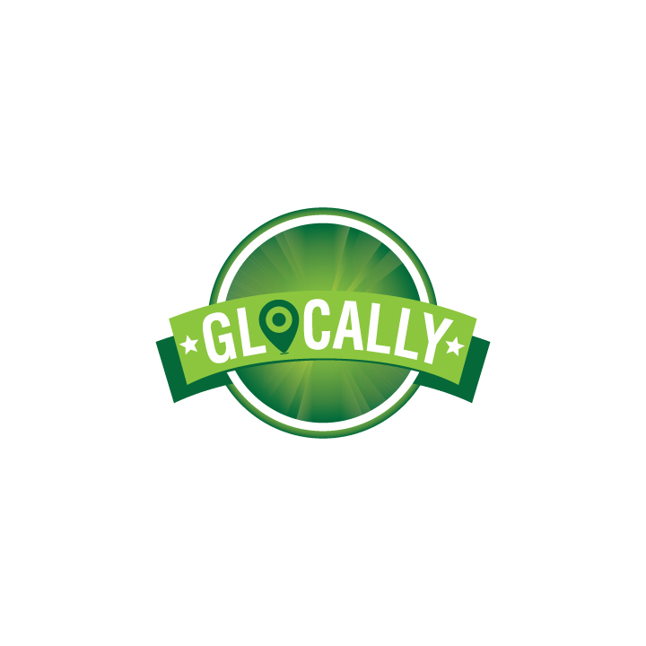 Logo Design by shakar for this project | Design #4585834