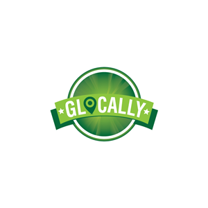 Logo Design by shakar for this project | Design: #4585834