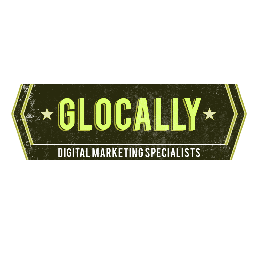 Logo Design by Arv's Archive for this project | Design #4545861