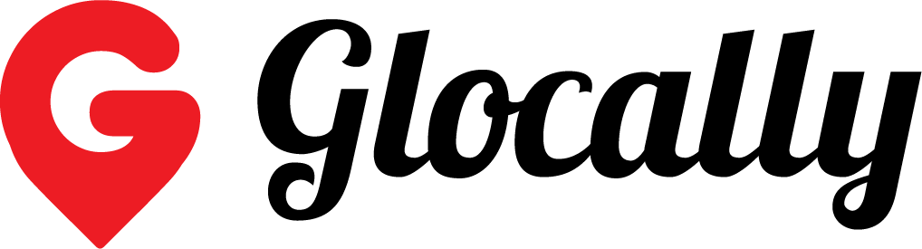 Design de Logo par binnyagrawal pour ce projet | Design #4543158