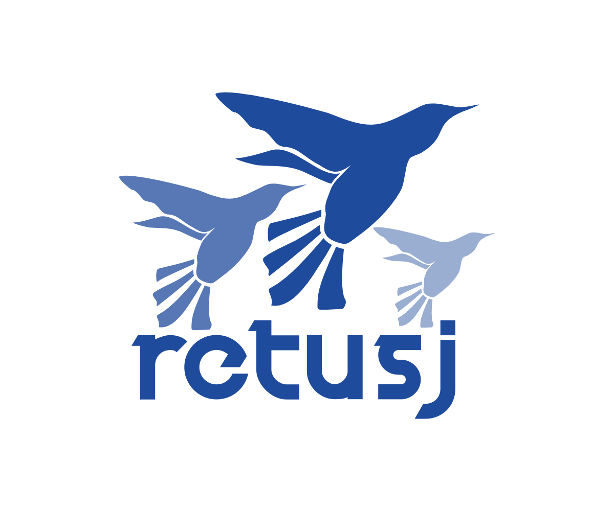 Logo Design by Yashyn for this project | Design #4554089