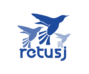 Logo Design by Yashyn