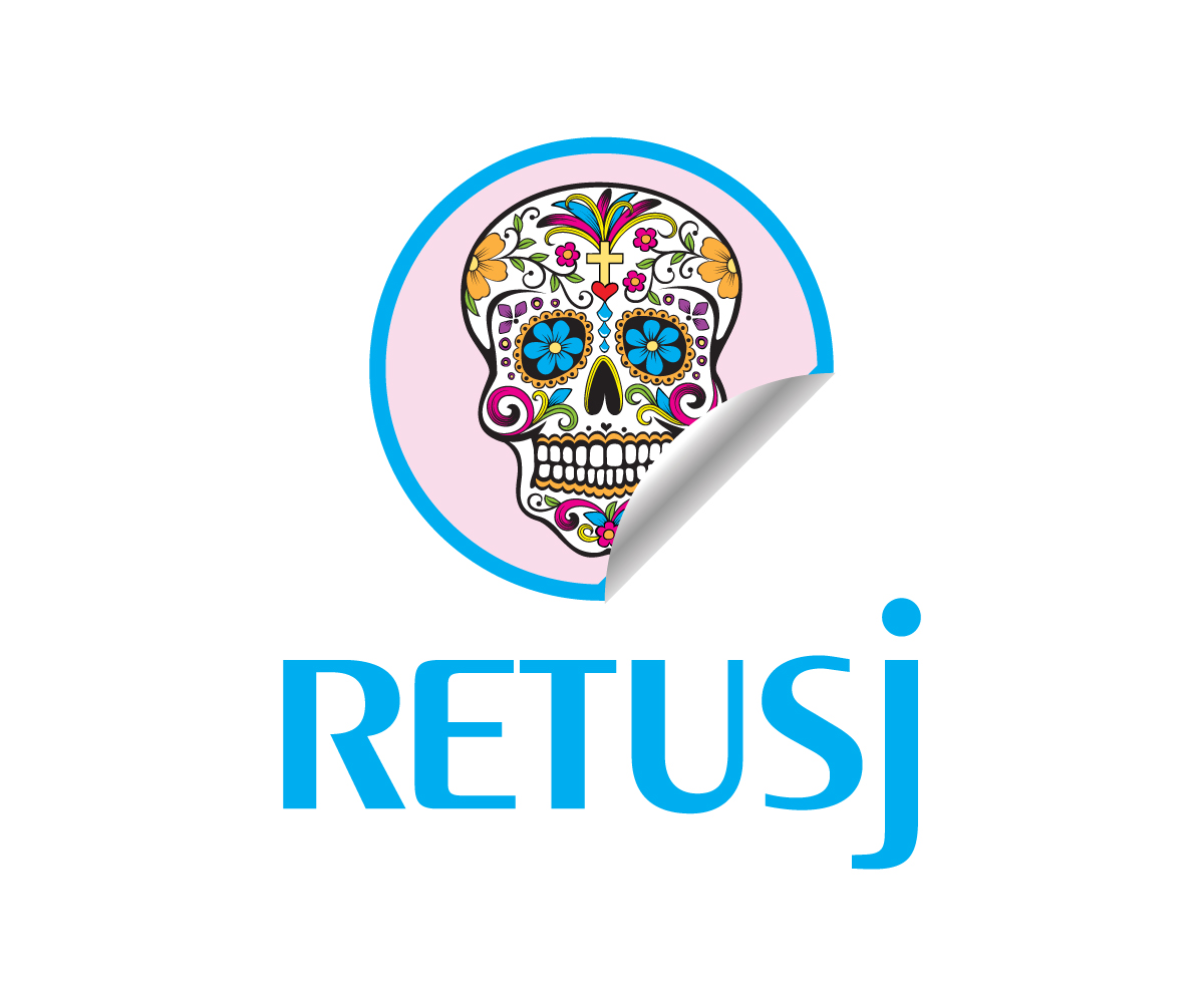 Logo Design by cheandriehuman23 for this project | Design #4577260