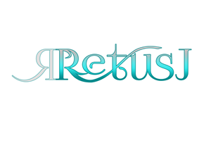 Logo Design by kremi73