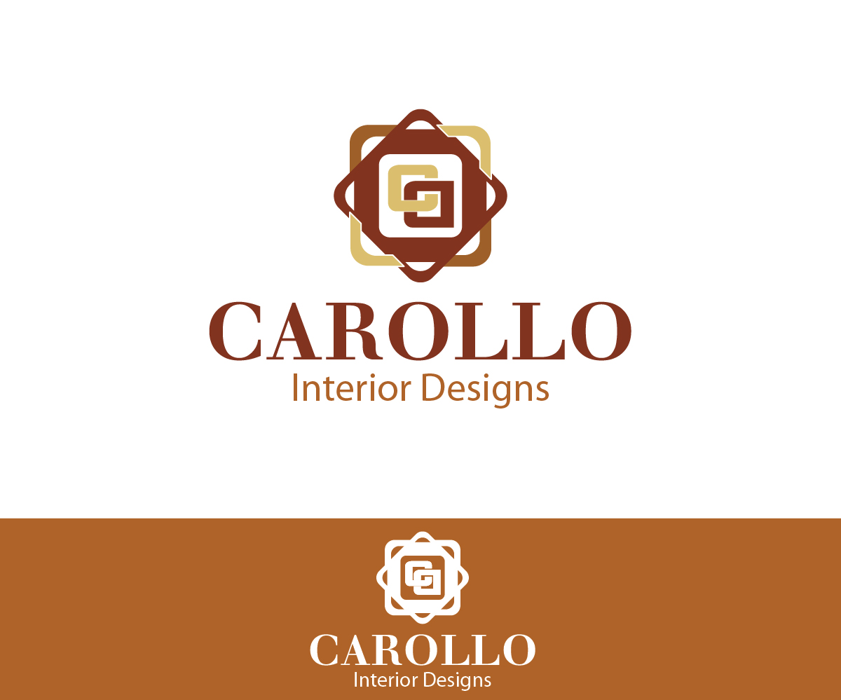 Diseño de Logo por joliau para Mynatt Truck & Equipment Co. | Diseño #4579884
