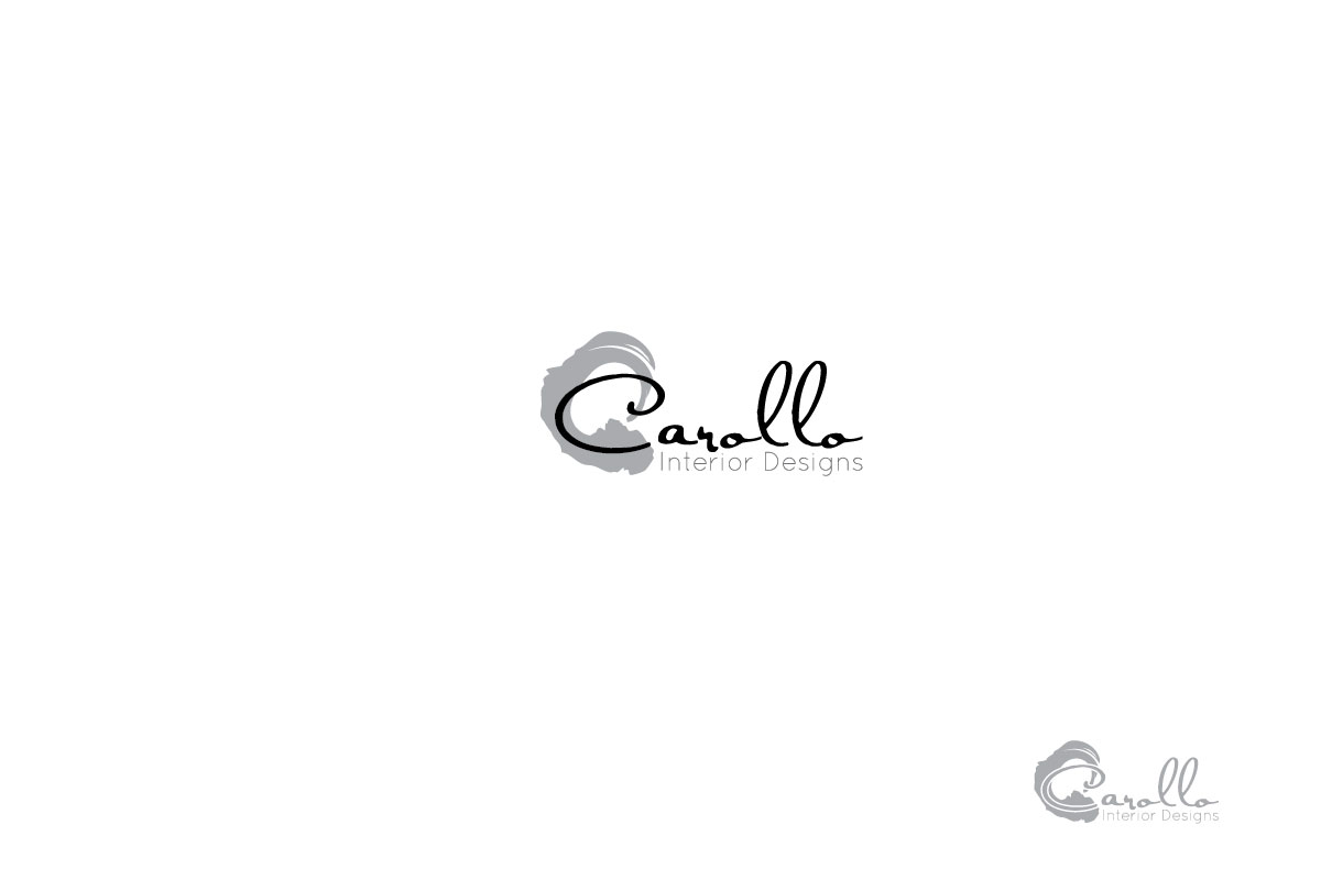 Diseño de Logo por pixelbox para Mynatt Truck & Equipment Co. | Diseño #4543324