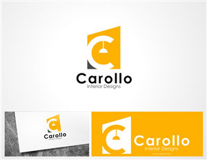 Logo Design by momo57