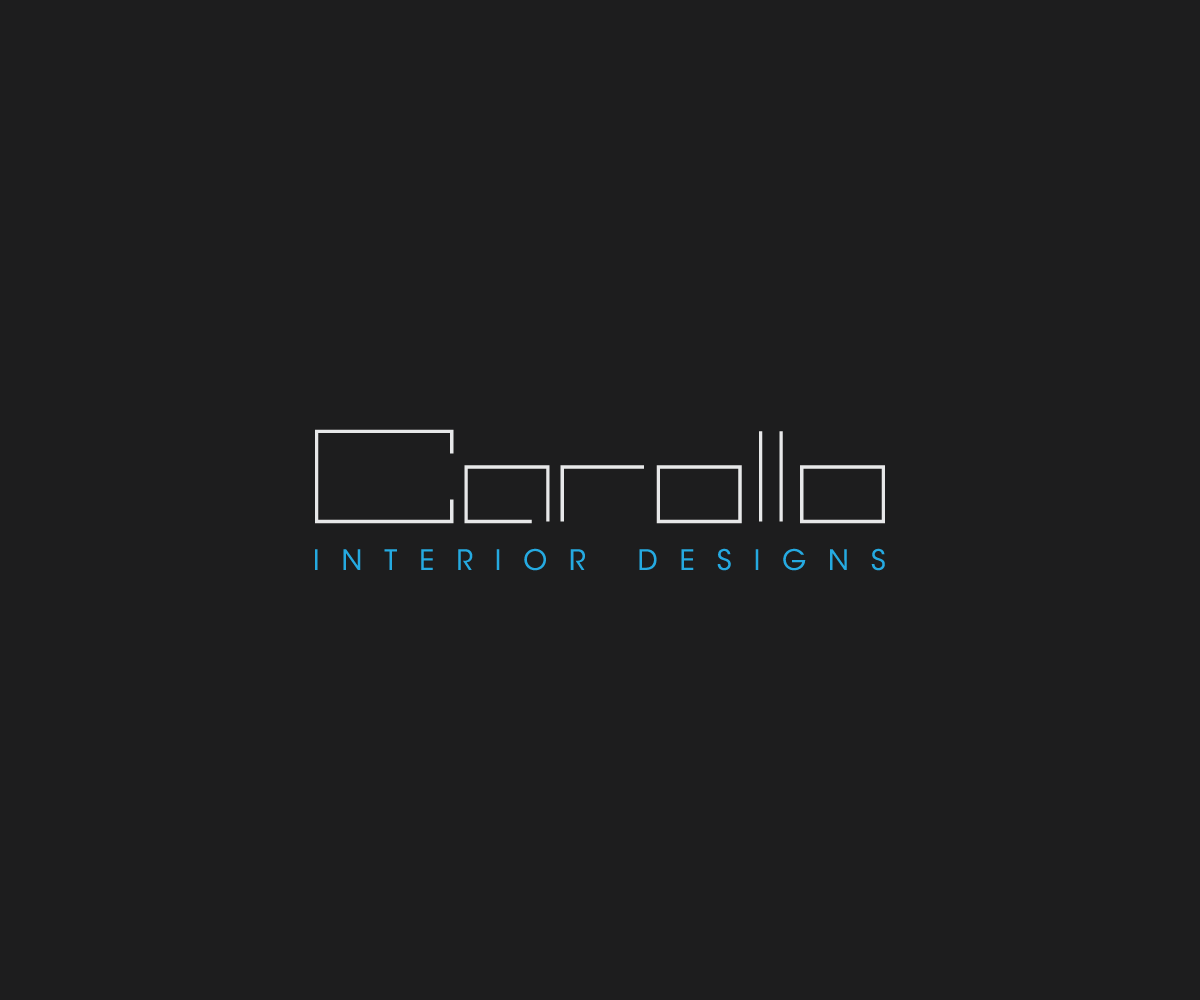 Logo Design by Radu Borzea for Mynatt Truck & Equipment Co. | Design #4545271