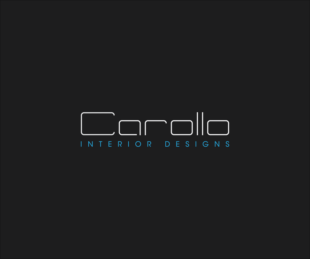 Diseño de Logo por Radu Borzea para Mynatt Truck & Equipment Co. | Diseño #4550765