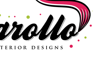 Logo Design by JTdsign